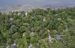 111 Shedders Walk, Kill Devil Hills, NC 27948