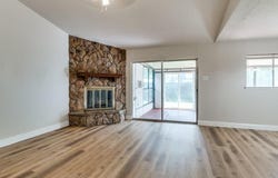 1008 Cross Bend Road, Plano, TX 75023