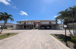 3720 SE 10th Avenue, Cape Coral, FL 33904