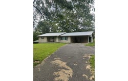 486 Posey Rd, Hamilton, AL 35570