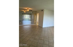 14011 N TUMBLEBROOK Way, Sun City, AZ 85351
