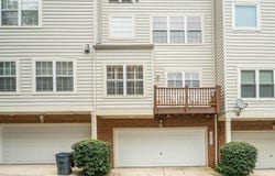 10203 BRIGHTON RIDGE WAY, COLUMBIA, MD 21044