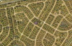 FIREBIRD ROAD, NORTH PORT, FL 34288