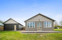 1080 Tinker Lane, Proctorville, OH 45669
