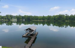 350 Harbor Crest Drive, Waterloo, SC 29384