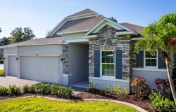 21 CUPANIA Court, HOMOSASSA, FL 34446