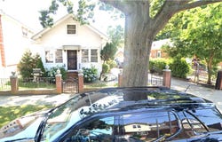 85-55 262 Street, Floral Park, NY 11001