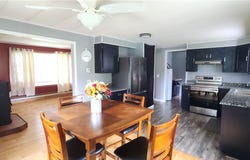 1600 Texas Valley Rd, Marathon, NY 13803