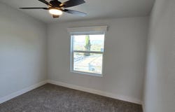 13300 LOS COCHES ROAD, El Cajon, CA 92021