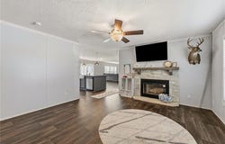 261 Fox Road, Abbeville, SC 29620