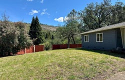 993 Champion Lane, Deer Park, CA 94576