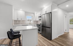 108 E MAIDEN LANE, SOMERDALE, NJ 08083