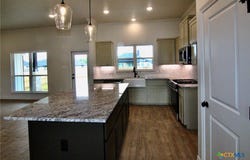 6018 Parma Lane, Temple, TX 76502