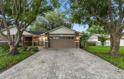 6342 BUTTERNUT DRIVE, LAKELAND, FL 33813