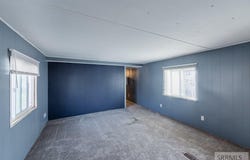 4920 S 5th Avenue, Pocatello, ID 83204