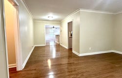 501 GERALD Rd, Memphis, TN 38122