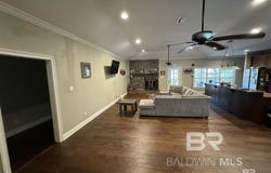 679 Taylor Street, Monroeville, AL 36460