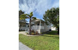 20005 US 27 N, Clermont, FL 34715