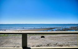 421 W Bluff Road, Point Roberts, WA 98281