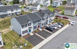 2105 Cross Country Road, Northampton Boro, PA 18067