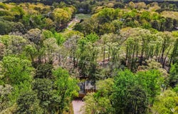 109 Queensferry Road, Cary, NC 27511