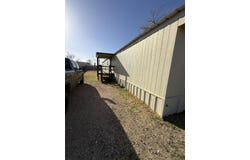 504 Avenue E, Levelland, TX 79336
