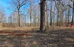 1 Acre St. James Road, Jetersville, VA 23083