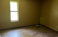 2420 Hillcrest Cove, Pocahontas, AR 72455
