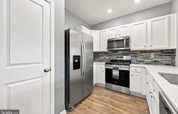 384 TREGO Avenue, COATESVILLE, PA 19320