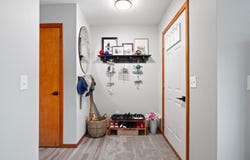 2035 Duncan Drive, Huntington, IN 46750