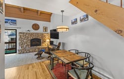 807 Alder Avenue, Incline Village, NV 89451