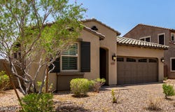 12573 W CARAVEO Place, Peoria, AZ 85383