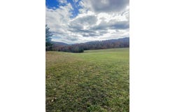 Tbd Cornflower Rd., Troutdale, VA 24378