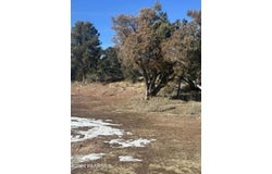 52084 Calle Ciervo, Seligman, AZ 86337