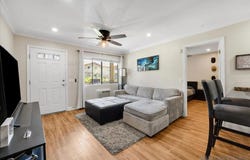 1423 Graves Ave unit: 144, El Cajon, CA 92021