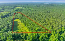 15323 Nc Highway 210, Rocky Point, NC 28457