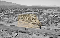 4452 S US Hwy 191, Safford, AZ 85546