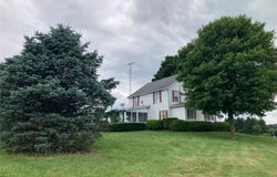 389 State Route 170, East Palestine, OH 44413