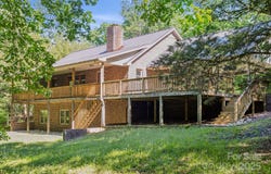 3090 Goblet Road, Richburg, SC 29729