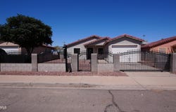 110 S PICACHO HEIGHTS Road, Eloy, AZ 85131