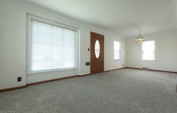 1564 Woodrow Avenue, Mayfield Heights, OH 44124