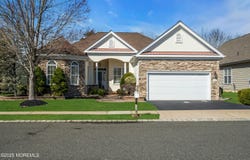 53 Heritage Point Boulevard, Barnegat, NJ 08005