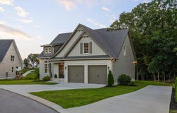 5988 Cashmere Lane, Harrison, TN 37341