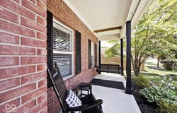 1093 Springwater Drive, Greenwood, IN 46143