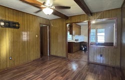 5046 Oak Creek Drive, Jackson, MS 39212