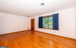 3901 SHADYWOOD COURT, JEFFERSON, MD 21755