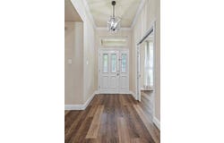 334 Pebblebrook Drive, Grapevine, TX 76051