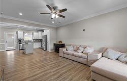 8390 Gates Road, Suffolk, VA 23437