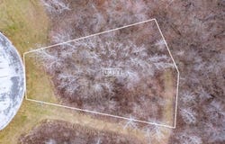 10835 Bridgewater Court, Crown Point, IN 46307