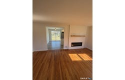 83 Tower Street, Milford, CT 06460